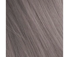 Schwarzkopf Igora Royal ilgalaikio poveikio plaukų dažai 60 ml - 9,5-22