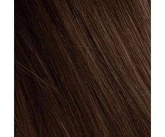Schwarzkopf Igora Royal ilgalaikio poveikio plaukų dažai 60 ml - 6-0
