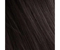 Schwarzkopf Igora Royal ilgalaikio poveikio plaukų dažai 60 ml - 6-12