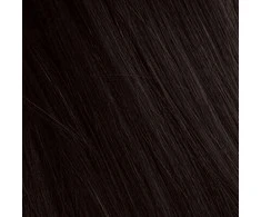 Schwarzkopf Igora Royal ilgalaikio poveikio plaukų dažai 60 ml - 4-6