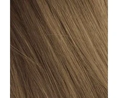 Schwarzkopf Igora Royal ilgalaikio poveikio plaukų dažai 60 ml - 8-4