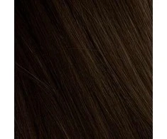 Schwarzkopf Igora Royal ilgalaikio poveikio plaukų dažai 60 ml - 5-65