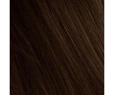 Schwarzkopf Igora Royal ilgalaikio poveikio plaukų dažai 60 ml - 3-68