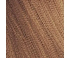 Schwarzkopf Igora Royal ilgalaikio poveikio plaukų dažai 60 ml - 9-00