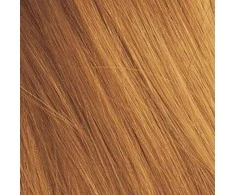 Schwarzkopf Igora Royal ilgalaikio poveikio plaukų dažai 60 ml - 9-55