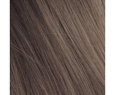 Schwarzkopf Igora Royal ilgalaikio poveikio plaukų dažai 60 ml - 8-1