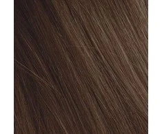 Schwarzkopf Igora Royal ilgalaikio poveikio plaukų dažai 60 ml - 7-4