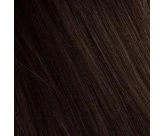 Schwarzkopf Igora Royal ilgalaikio poveikio plaukų dažai 60 ml - 5-00