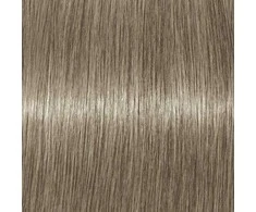 Schwarzkopf Igora Royal ilgalaikio poveikio plaukų dažai 60 ml - 9-24