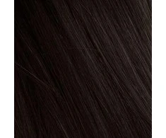 Schwarzkopf Igora Royal ilgalaikio poveikio plaukų dažai 60 ml - 5-1
