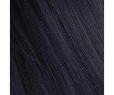 Schwarzkopf Igora Royal ilgalaikio poveikio plaukų dažai 60 ml - E-1