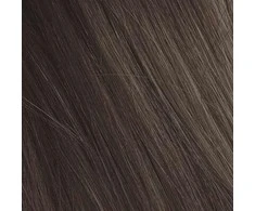 Schwarzkopf Igora Royal ilgalaikio poveikio plaukų dažai 60 ml - 7-1