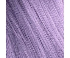 Schwarzkopf Igora Royal ilgalaikio poveikio plaukų dažai 60 ml - 0-11