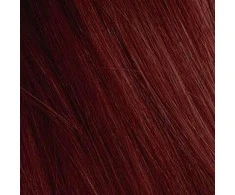 Schwarzkopf Igora Royal ilgalaikio poveikio plaukų dažai 60 ml - 6-88