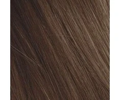 Schwarzkopf Igora Royal ilgalaikio poveikio plaukų dažai 60 ml - 7-00