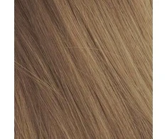 Schwarzkopf Igora Royal ilgalaikio poveikio plaukų dažai 60 ml - 9-1