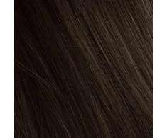 Schwarzkopf Igora Royal ilgalaikio poveikio plaukų dažai 60 ml - 3-65