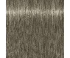 Schwarzkopf Igora Royal ilgalaikio poveikio plaukų dažai 60 ml - 9-42