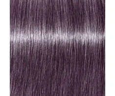 Schwarzkopf Igora Royal Take Over Lucid Nocturnes plaukų dažai 60ml-6-299