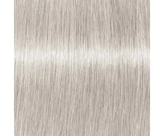 Schwarzkopf Igora Vibrance Tone On Tone plaukų dažai 60ml - 10-1