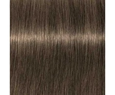 Schwarzkopf Igora Vibrance Tone On Tone plaukų dažai 60ml - 6-00