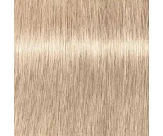 Schwarzkopf Igora Vibrance Tone On Tone plaukų dažai 60ml - 10-4