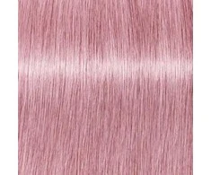 Schwarzkopf Igora Vibrance Tone On Tone plaukų dažai 60ml - 10-19