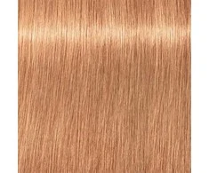 Schwarzkopf Igora Vibrance Tone On Tone plaukų dažai 60ml - 9,5-47