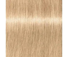 Schwarzkopf Igora Vibrance Tone On Tone plaukų dažai 60ml - 10-5