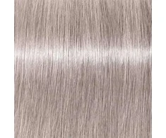 Schwarzkopf Igora Vibrance Tone On Tone plaukų dažai 60ml - 9,5-11