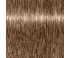Schwarzkopf Igora Vibrance Tone On Tone plaukų dažai 60ml - 8-00