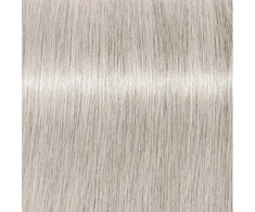 Schwarzkopf Igora Vibrance Tone On Tone plaukų dažai 60ml - 10-12