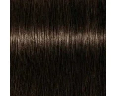 Schwarzkopf Igora Vibrance Tone On Tone plaukų dažai 60ml - 4-00