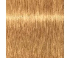 Schwarzkopf Igora Vibrance Tone On Tone plaukų dažai 60ml - 9-55
