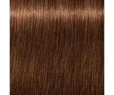 Schwarzkopf Igora Vibrance Tone On Tone plaukų dažai 60ml - 6-46