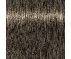 Schwarzkopf Igora Vibrance Tone On Tone plaukų dažai 60ml - 7-24 Desert