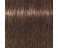 Schwarzkopf Igora Vibrance Tone On Tone plaukų dažai 60ml - 6-68