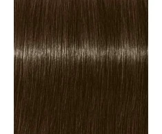 Schwarzkopf Igora Vibrance Tone On Tone plaukų dažai 60ml - 5-1