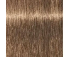 Schwarzkopf Igora Vibrance Tone On Tone plaukų dažai 60ml - 7-65