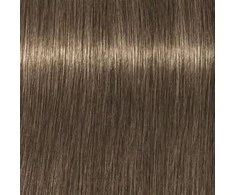 Schwarzkopf Igora Vibrance Tone On Tone plaukų dažai 60ml