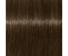Schwarzkopf Igora Vibrance Tone On Tone plaukų dažai 60ml - 6-16 Clay