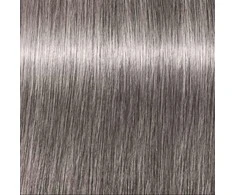 Schwarzkopf Igora Vibrance Tone On Tone plaukų dažai 60ml - 8-11