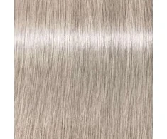 Schwarzkopf Igora Vibrance Tone On Tone plaukų dažai 60ml - 9,5-1