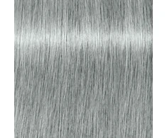 Schwarzkopf Igora Vibrance Tone On Tone plaukų dažai 60ml - 9,5-21