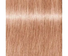 Schwarzkopf Igora Vibrance Tone On Tone plaukų dažai 60ml - 9,5-46