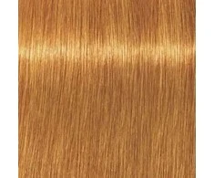 Schwarzkopf Igora Vibrance Tone On Tone plaukų dažai 60ml - 9-7