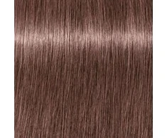 Schwarzkopf Igora Vibrance Tone On Tone plaukų dažai 60ml - 7-48