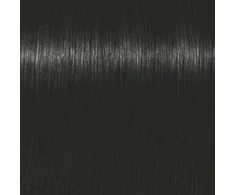 Schwarzkopf Igora Vibrance Tone On Tone plaukų dažai 60ml - 1-0