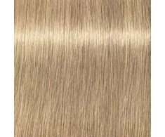 Schwarzkopf Igora Vibrance Tone On Tone plaukų dažai 60ml - 9-4