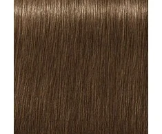 Schwarzkopf Igora Vibrance Tone On Tone plaukų dažai 60ml - 7-42 Desert